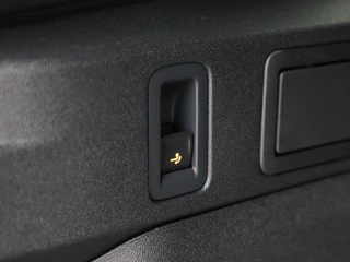 Volkswagen Tiguan – thumbnail 22