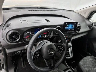 Mercedes-Benz Citan – thumbnail 16