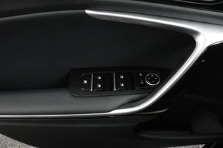 Kia ProCeed – thumbnail 22