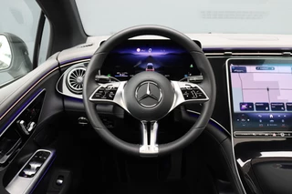 Mercedes-Benz EQE – thumbnail 27