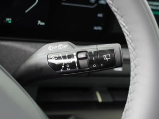 Kia EV2 – thumbnail 26