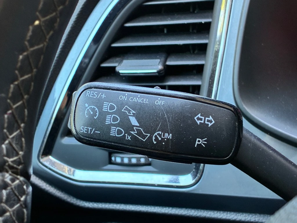 SEAT Ateca – foto 24