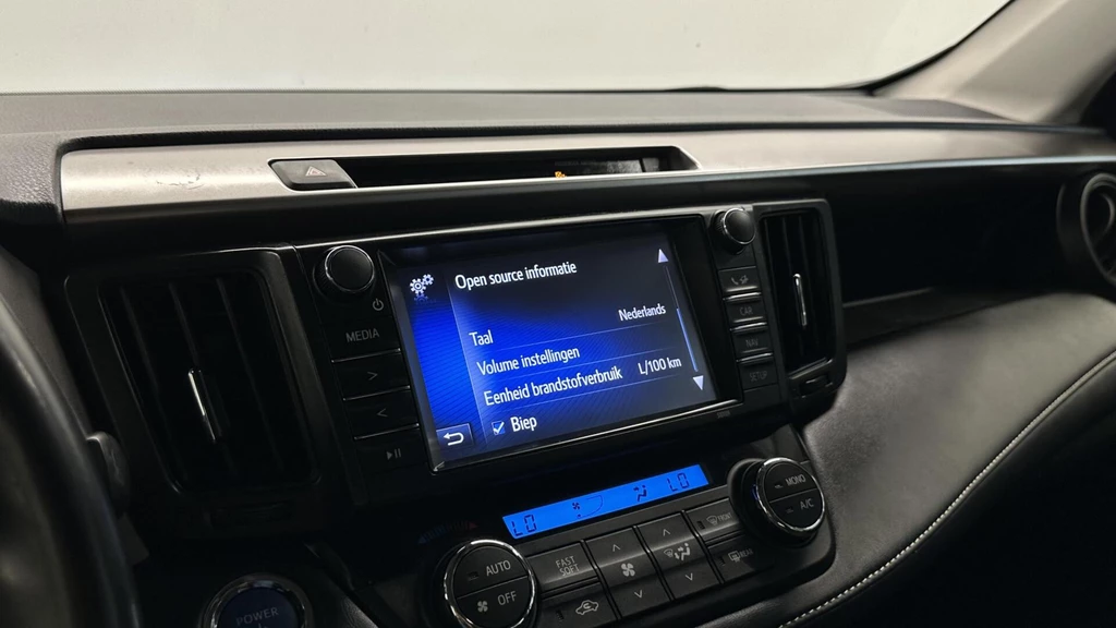 Toyota RAV4 – foto 26