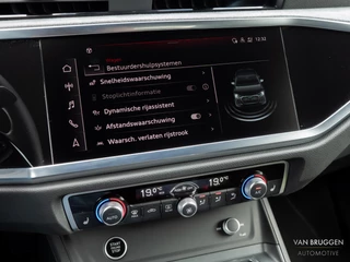 Audi Q3 – thumbnail 44
