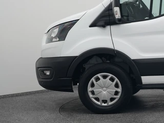Ford E-Transit – thumbnail 34