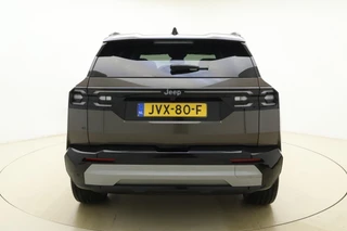 Jeep Compass – thumbnail 5