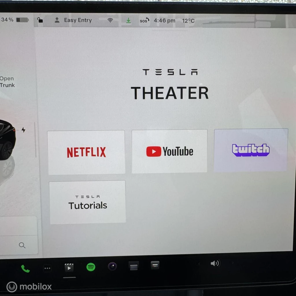 Tesla Model 3 – foto 14