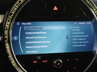 MINI Electric – thumbnail 31