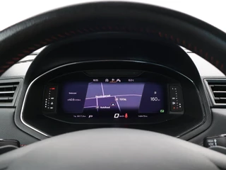 SEAT Arona – thumbnail 26