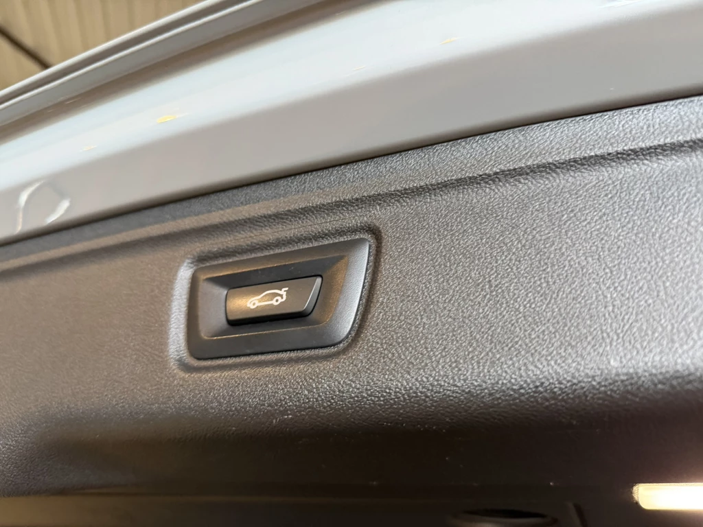 BMW 3 Serie – foto 40