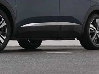Peugeot 3008 – thumbnail 37