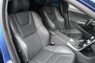 Volvo V60 – thumbnail 15