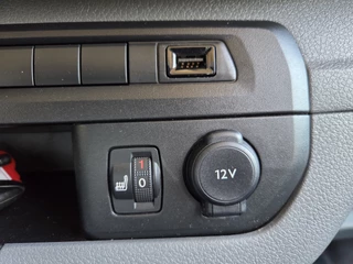 Citroën Jumpy – thumbnail 15