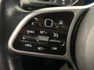 Mercedes-Benz Citan – thumbnail 15