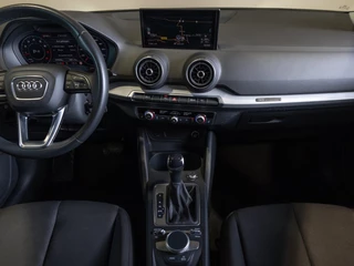 Audi Q2 – thumbnail 27