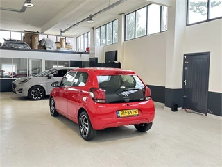 Peugeot 108 – thumbnail 2