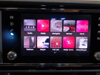 SEAT Ateca – thumbnail 26
