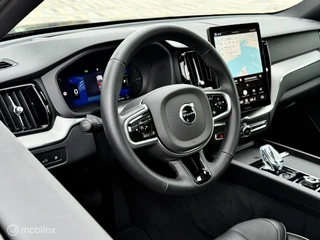 Volvo XC60 – thumbnail 8