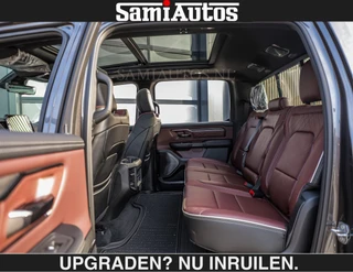 Dodge Ram Pick-Up – thumbnail 52