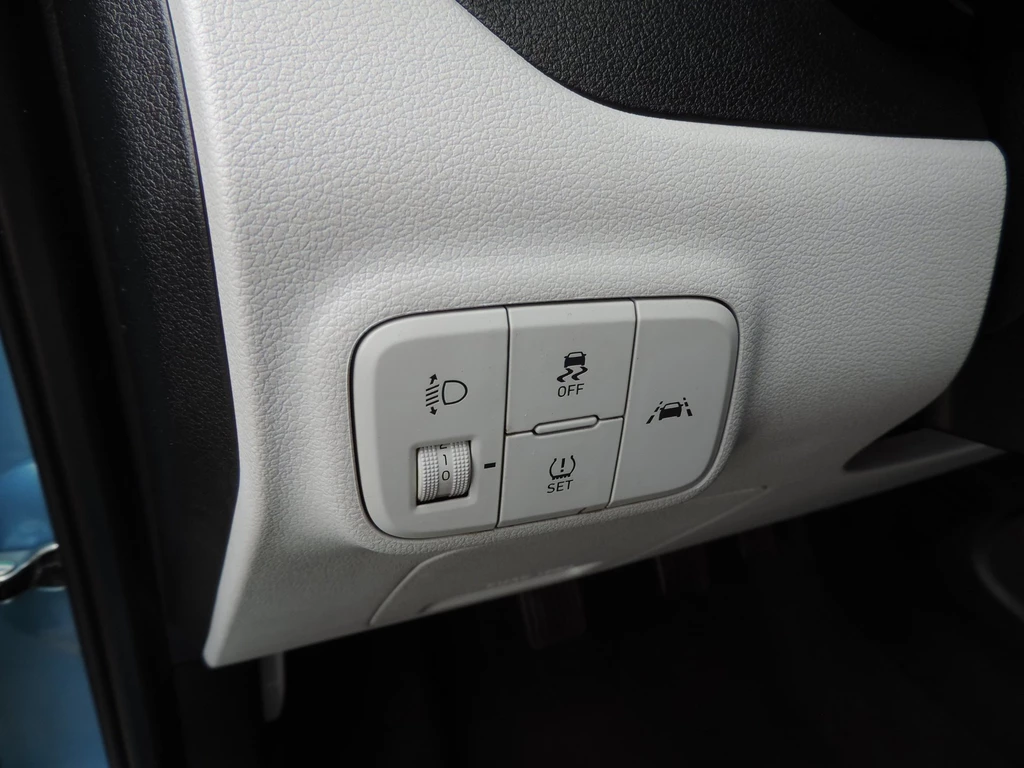 Hyundai i10 – foto 47