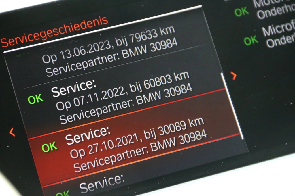 BMW 2 Serie – foto 16