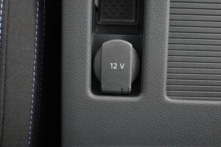 Volkswagen Passat – thumbnail 66