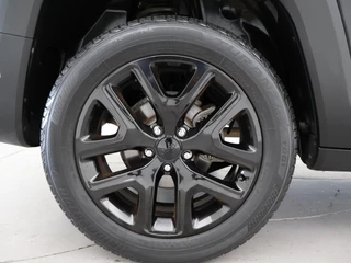 Jeep Renegade – thumbnail 12
