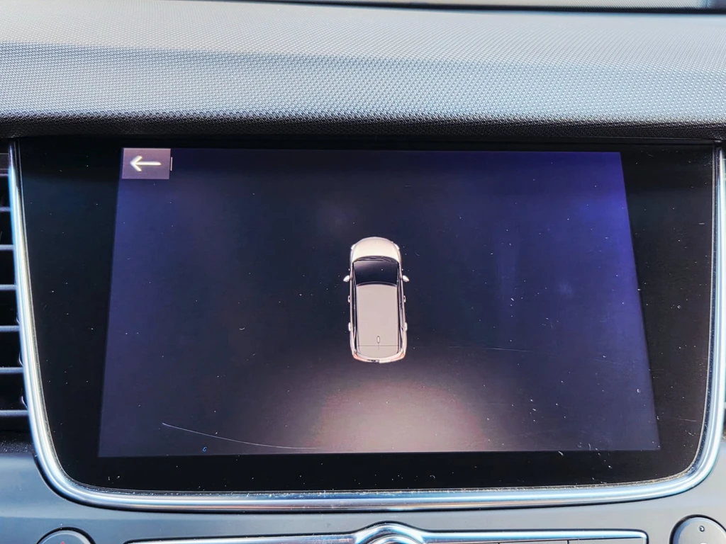 Opel Crossland X – foto 31