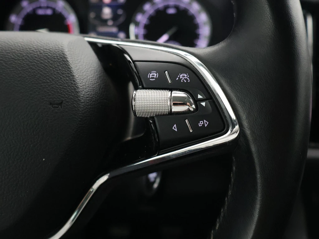 Škoda Kodiaq – foto 23