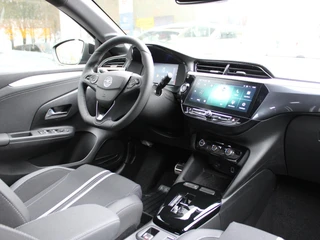 Opel Corsa – thumbnail 5