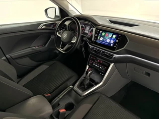 Volkswagen T-Cross – thumbnail 24