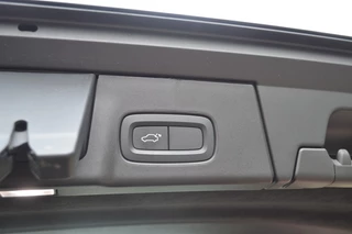 Volvo V90 – thumbnail 6