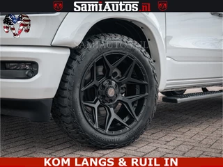 Dodge Ram Pick-Up – thumbnail 69
