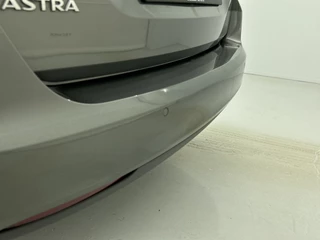 Opel Astra – thumbnail 11