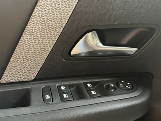Citroën C4 – thumbnail 15