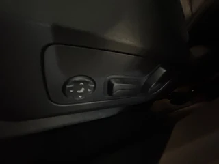 BMW X1 – thumbnail 17
