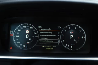 Land Rover Range Rover Sport – thumbnail 22