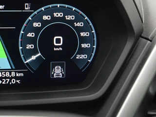 Audi Q4 e-tron – thumbnail 19