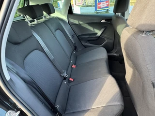SEAT Arona – thumbnail 20