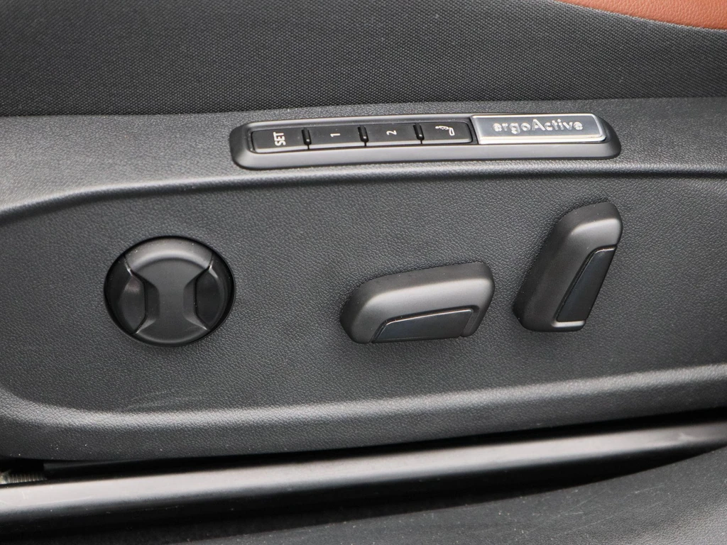 Volkswagen ID.4 – foto 22
