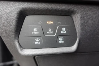 SEAT Leon – thumbnail 14