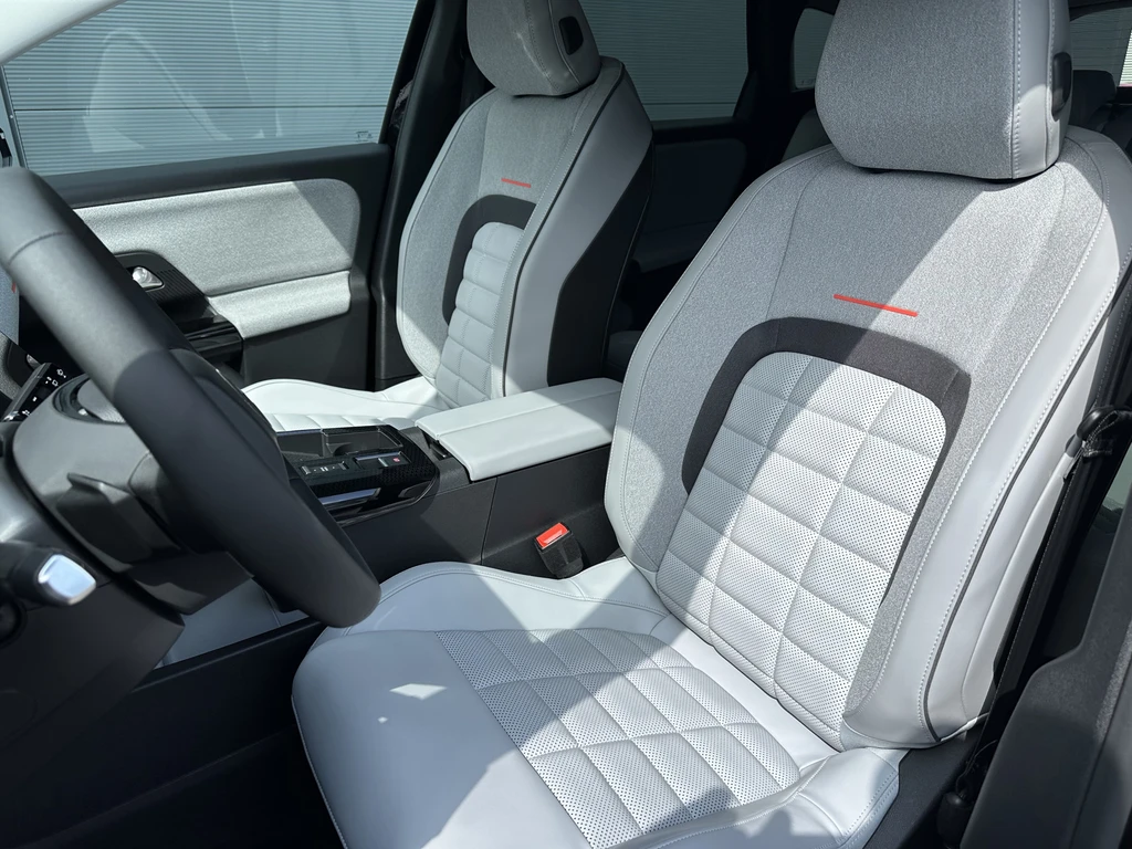 Citroën C5 Aircross – foto 9