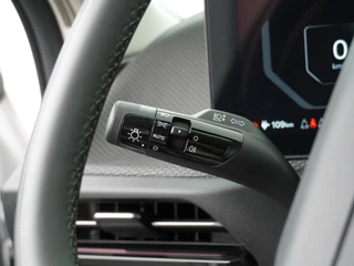 Kia EV6 – thumbnail 26