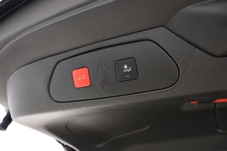 Opel Grandland – thumbnail 15