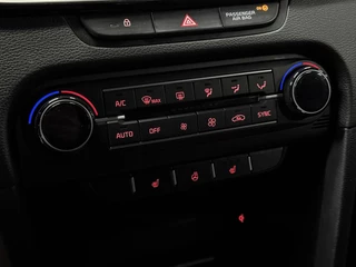 Kia ProCeed – thumbnail 23