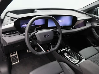 Audi Q6 e-tron – thumbnail 10
