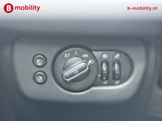 MINI Clubman – thumbnail 31