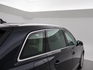 Audi Q7 – thumbnail 48