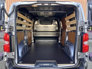 Peugeot Expert – thumbnail 10