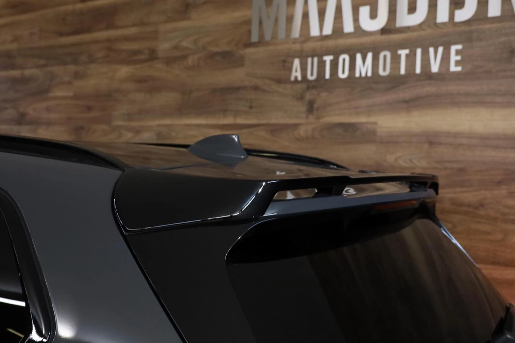 BMW X5 – foto 41